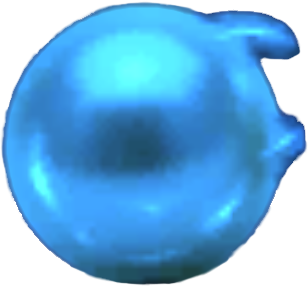 Skymule